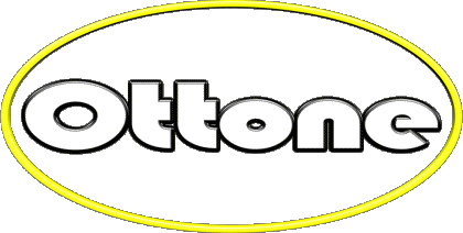 Ottone O MASCHIO -  Italia Nome 