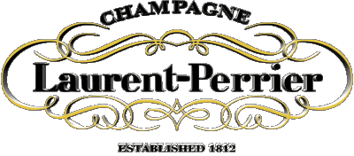 Laurent Perrier Champagne Boissons 