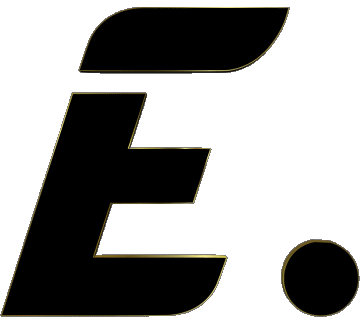 Energy Spagna Canali - TV Mondo Multimedia 