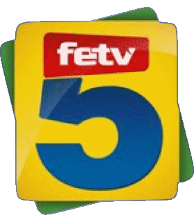 FETV Panama Chaines - TV Monde Multi Média 
