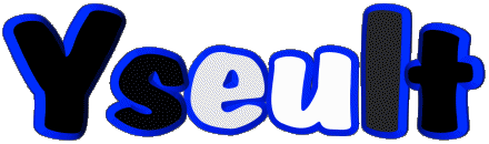 Yseult Y MASCHIO - Francia Nome 