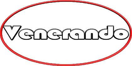 Venerando V MASCULINO - Italia Nombre 