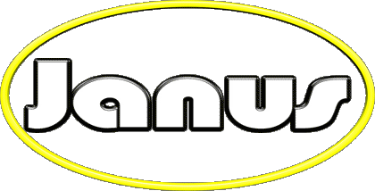 Janus J MASCHIO - Francia Nome 