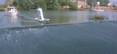 Le petit baigneur - Video Louis de Funès Películas Francia Multimedia 