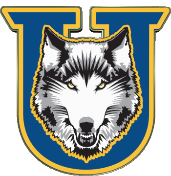 Lakehead Thunderwolves OUA - Ontario University Athletics Canada - Universities Sports 