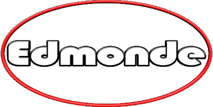 Edmonde E FEMININE - France First Names 