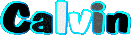 Calvin C MASCHIO - Francia Nome 