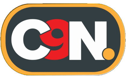 C9N Paraguay Canales - TV Mundo Multimedia 