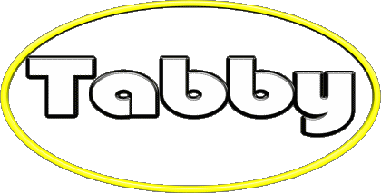 Tabby T MANN - UK - USA - IRL - AUS - NZ Vorname 