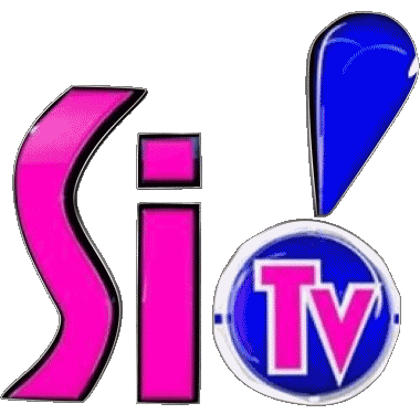 Si TV Honduras Kanäle - TV Welt Multimedia 