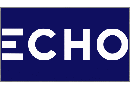 Echo TV Hungary Channels - TV World Multi Media 