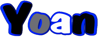 Yoan Y MASCULIN - France Prénoms 