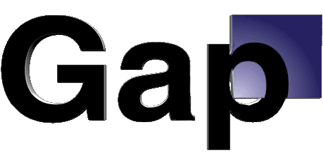 GAP Abbigliamento sportivo Moda 