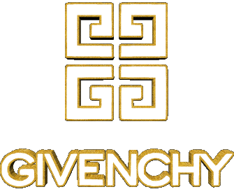 Givenchy Couture - Profumo Moda 