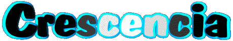 Crescencia C WEIBLICH - Spanien Vorname 