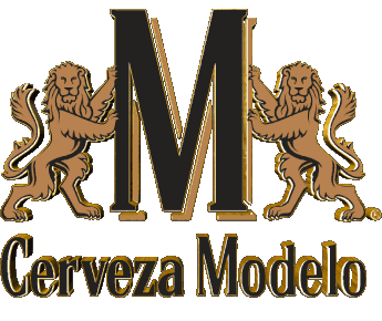 Modelo Messico Birre Bevande 