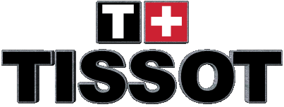 Tissot Watches Fashion 