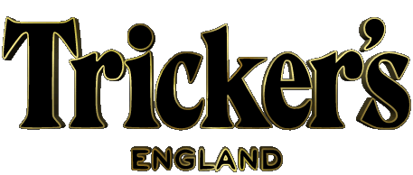 Tricker’s Zapatos Moda 