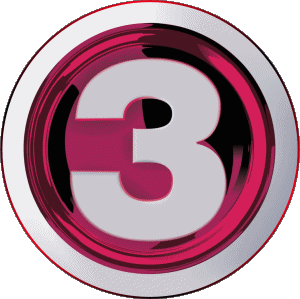 TV3 Denmark Channels - TV World Multi Media 