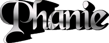 Phanie P FEMININE - France First Names 