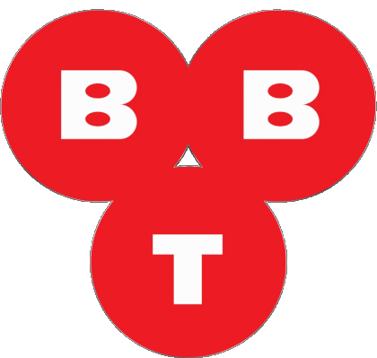 Toyama Television Giappone Canali - TV Mondo Multimedia 