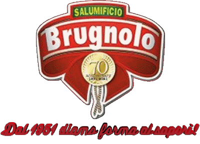 Brugnolo Fleisch - Wurstwaren Essen 