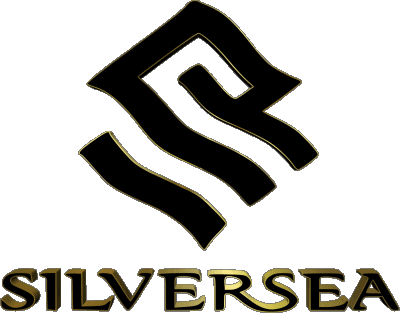 Silversea Cruises Boats - Cruises Transport 