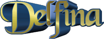 Delfina D WEIBLICH - Spanien Vorname 