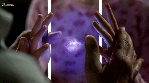 3D - Lignes -  Bandes 3D Effets Humour - Fun 