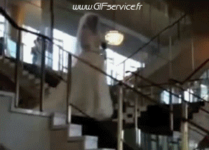 Serie 01 Mariage PERSONNAGES Humour - Fun 