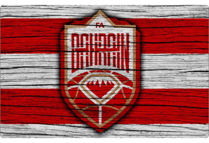 Bahréin Asia Fútbol - Equipos nacionales - Ligas - Federación Deportes 