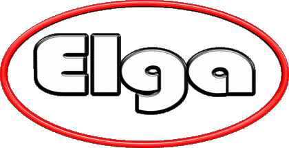 Elga E FEMININE - France First Names 