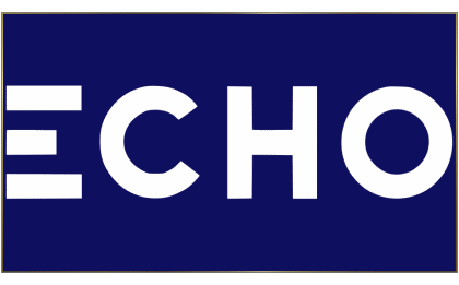 Echo TV Hongrie Kanäle - TV Welt Multimedia 