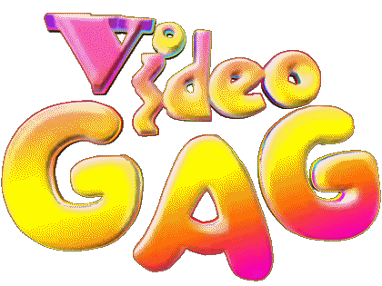 Vidéo Gag Humour Divers Emissioni TV Show Multimedia 