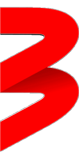 TV3 Litauen Kanäle - TV Welt Multimedia 