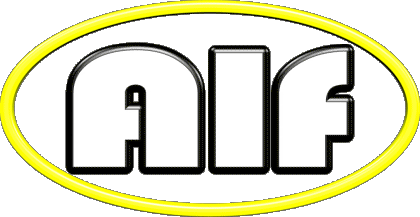 Alf A MASCULINE - German First Names 