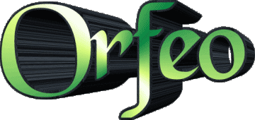 Orfeo O MASCULINO - Italia Nombre 