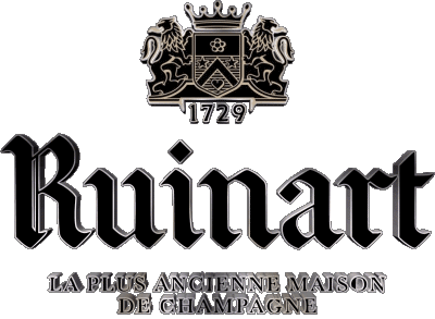 Ruinart Champagne Boissons 