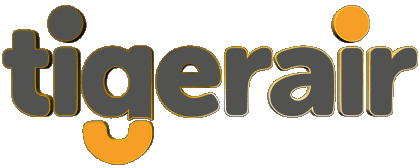 Tiger Airways Singapur Asien Flugzeuge - Fluggesellschaft Transport 