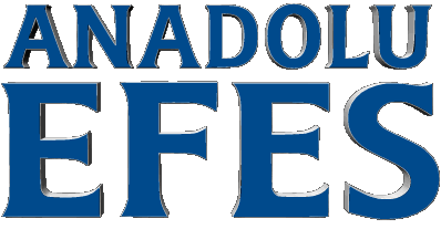 Efes Turkey Beers Drinks 