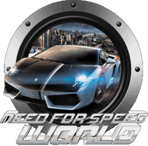 World Need for Speed Videospiele Multimedia 