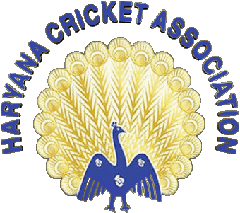 Haryana CA India Cricket Sports 