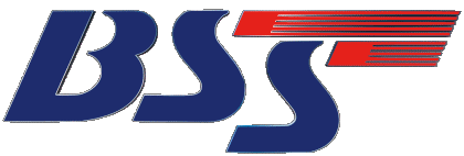 Broadcasting System of San-in Giappone Canali - TV Mondo Multimedia 