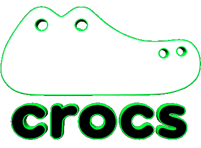 Crocs Chaussures Mode 
