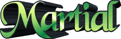Martial M MASCHIO - Francia Nome 