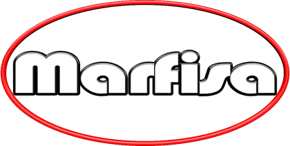 Marfisa M FEMMINILE - Italia Nome 