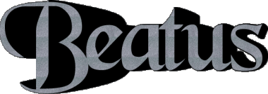 Beatus B MASCULINO - Alemania Nombre 