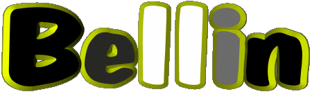 Bellin B MANN - Frankreich Vorname 