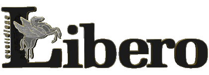 Libero Italy Press Multi Media 
