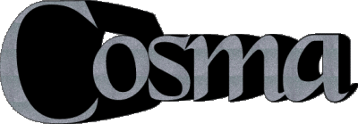 Cosma C FEMININE - Italy First Names 